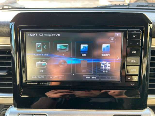 SUZUKI XBEE 4WD 2021