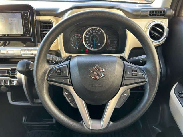 SUZUKI XBEE 4WD 2021