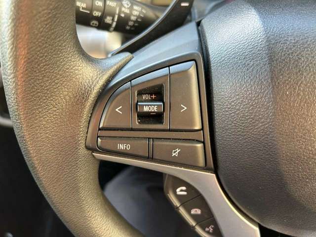 SUZUKI XBEE 4WD 2021