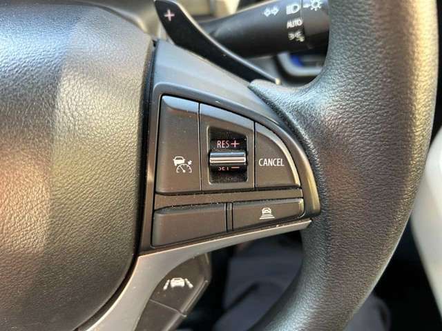 SUZUKI XBEE 4WD 2021