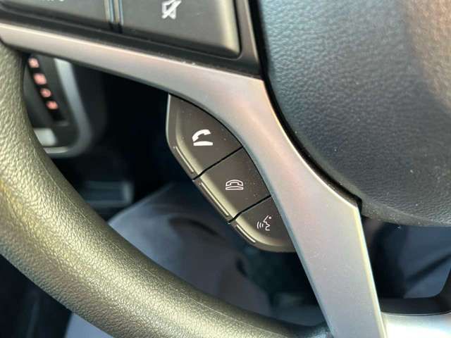 SUZUKI XBEE 4WD 2021