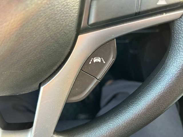 SUZUKI XBEE 4WD 2021