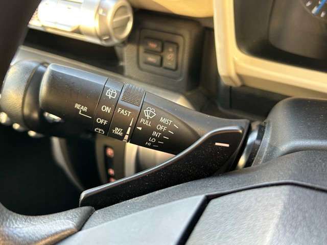 SUZUKI XBEE 4WD 2021