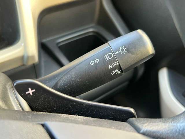 SUZUKI XBEE 4WD 2021