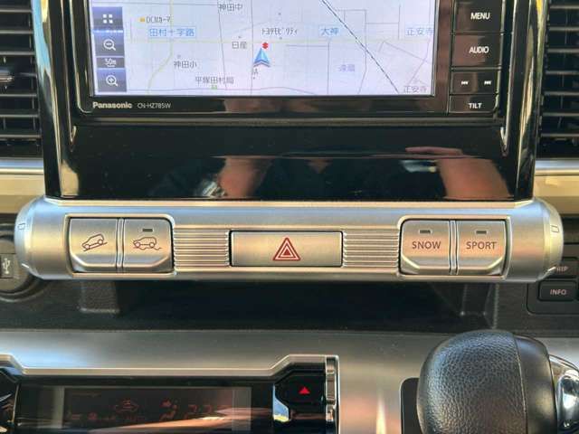 SUZUKI XBEE 4WD 2021