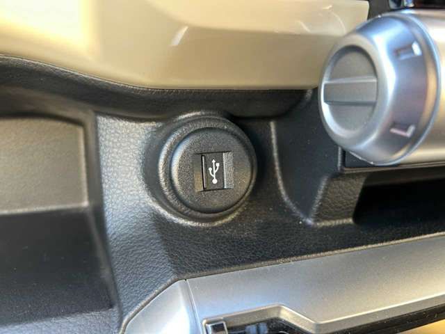 SUZUKI XBEE 4WD 2021