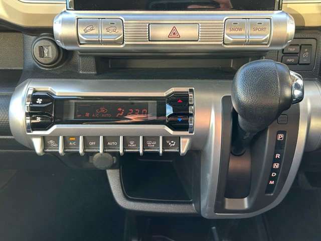 SUZUKI XBEE 4WD 2021