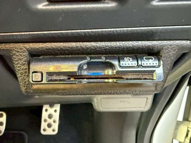 SUBARU FORESTER 2016