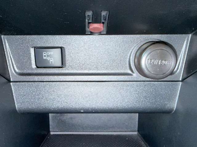 SUBARU FORESTER 2016