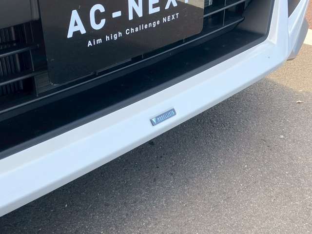 TOYOTA RAIZE HYBRID 2025