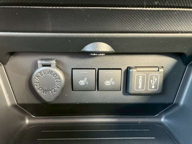 TOYOTA RAIZE HYBRID 2025