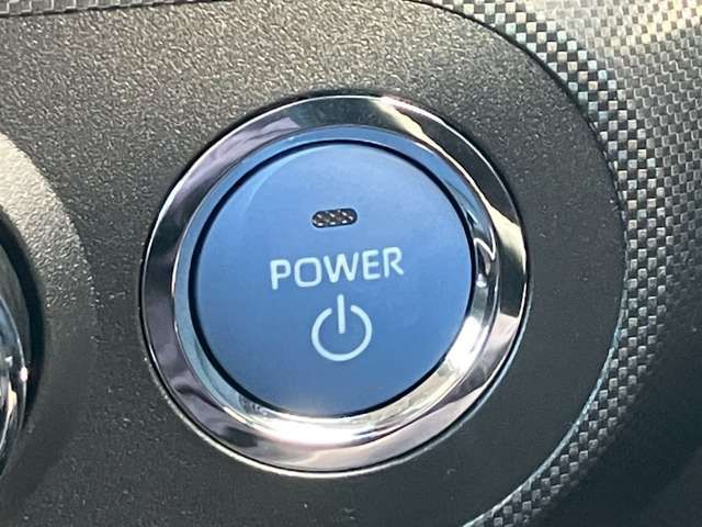 TOYOTA RAIZE HYBRID 2025