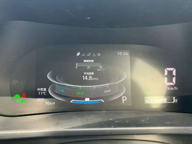 TOYOTA RAIZE HYBRID 2025