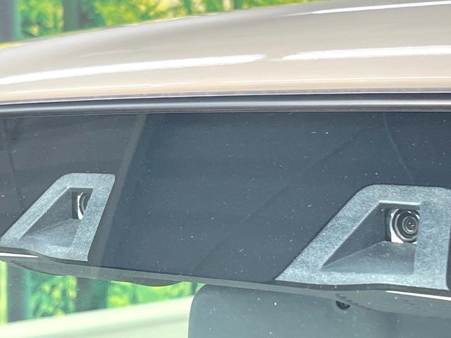 SUZUKI ALTO LAPIN LC 2024