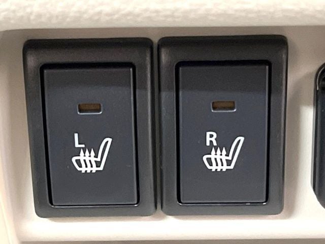 SUZUKI ALTO LAPIN LC 2024