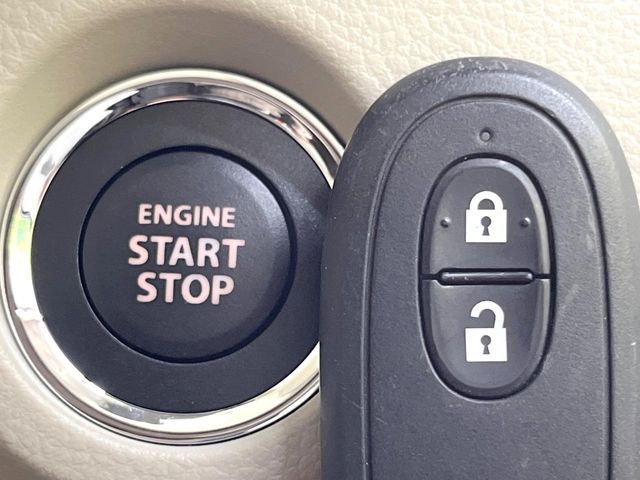 SUZUKI ALTO LAPIN LC 2024