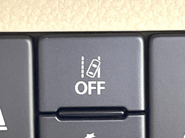 SUZUKI ALTO LAPIN LC 2024