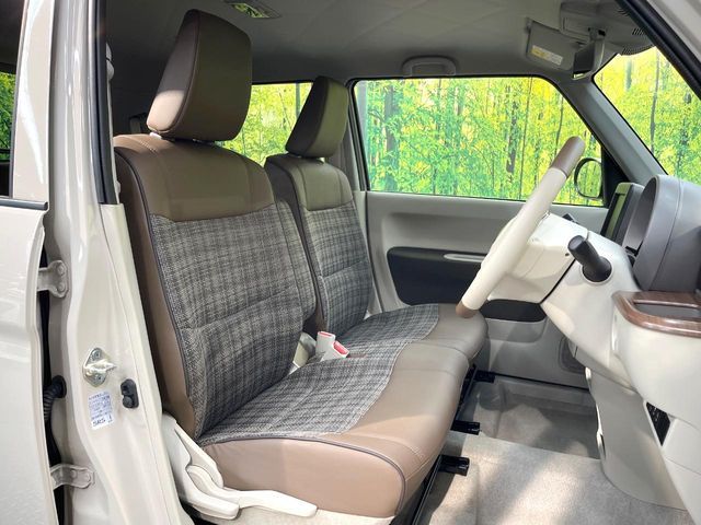 SUZUKI ALTO LAPIN LC 2024