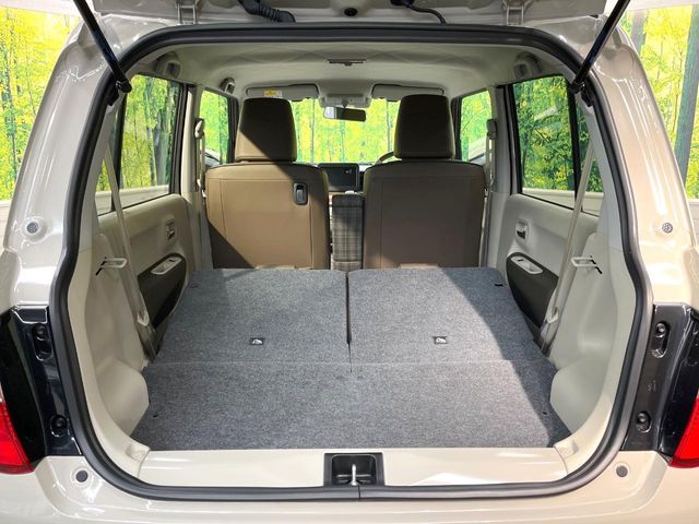 SUZUKI ALTO LAPIN LC 2024