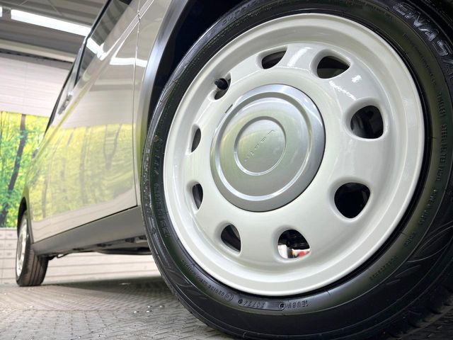 SUZUKI ALTO LAPIN LC 2024