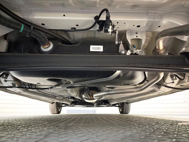 SUZUKI ALTO LAPIN LC 2024