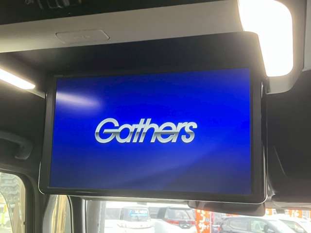 HONDA N BOX CUSTOM 2024