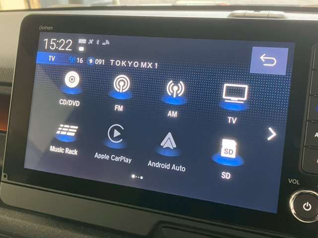 HONDA N BOX CUSTOM 2024