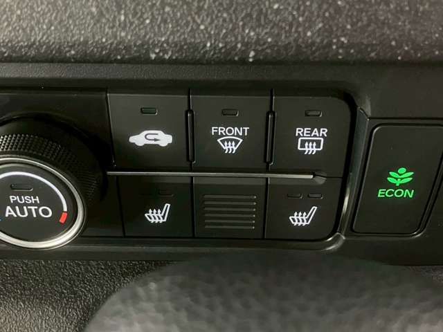 HONDA N BOX CUSTOM 2024