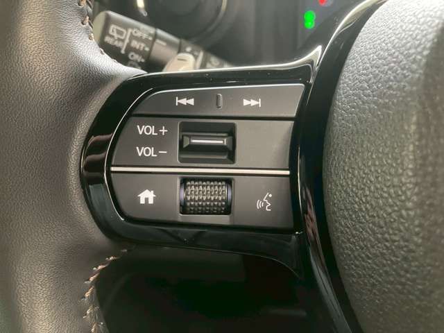 HONDA N BOX CUSTOM 2024