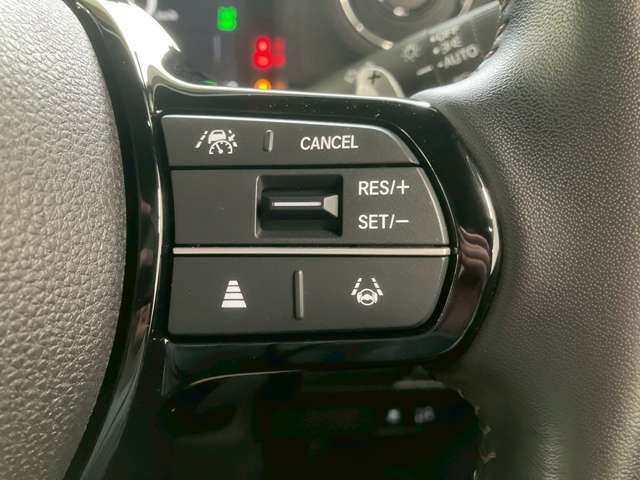 HONDA N BOX CUSTOM 2024