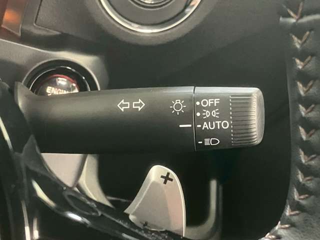 HONDA N BOX CUSTOM 2024