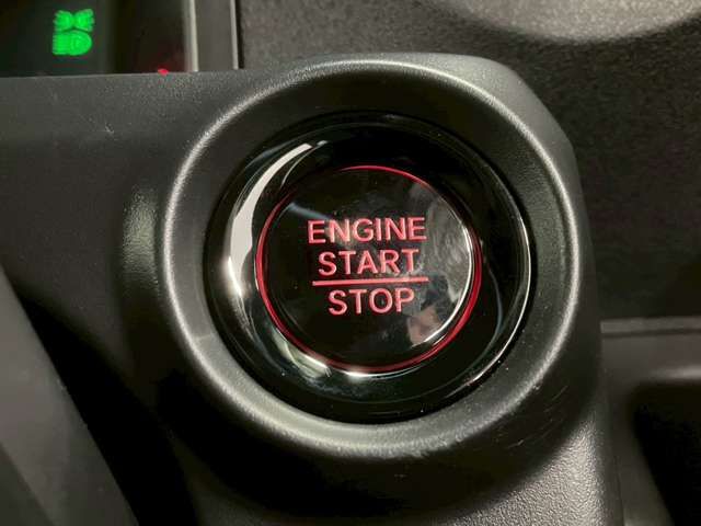 HONDA N BOX CUSTOM 2024