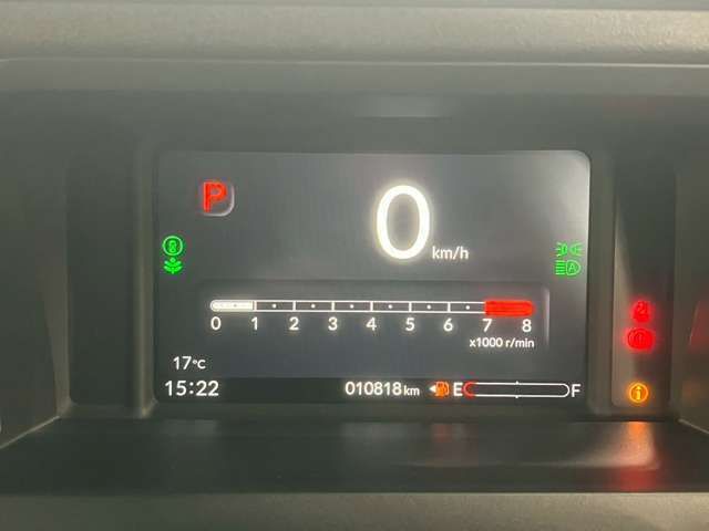 HONDA N BOX CUSTOM 2024