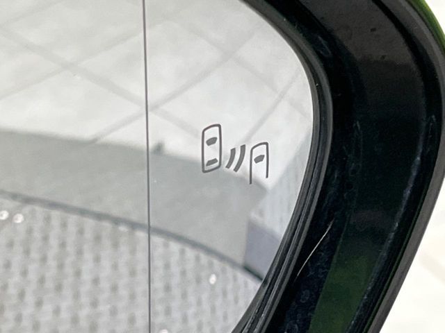 TOYOTA PRIUS PHV 2017