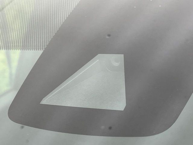 TOYOTA PRIUS PHV 2017