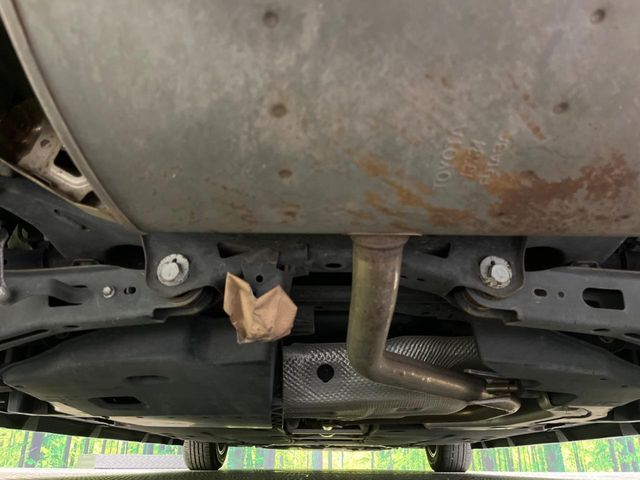 TOYOTA PRIUS PHV 2017