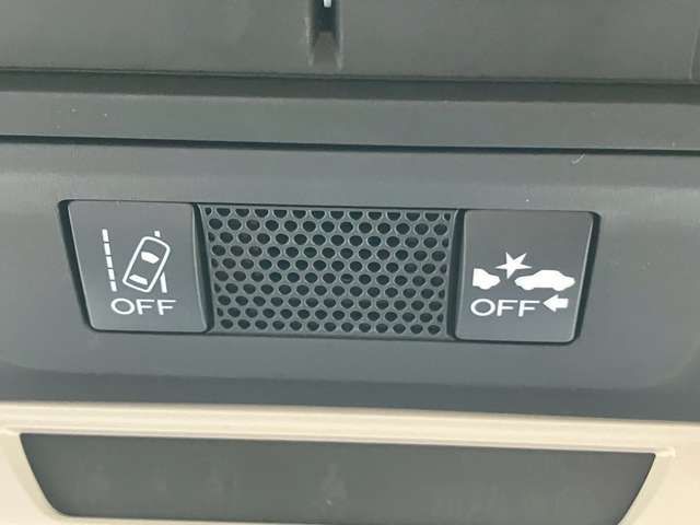 SUBARU SUBARU XV 2018