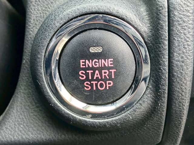 SUBARU SUBARU XV 2018