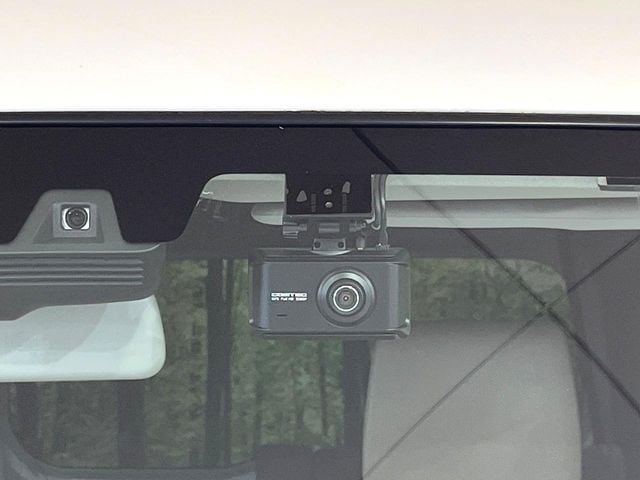 SUZUKI EVERY wagon 2022