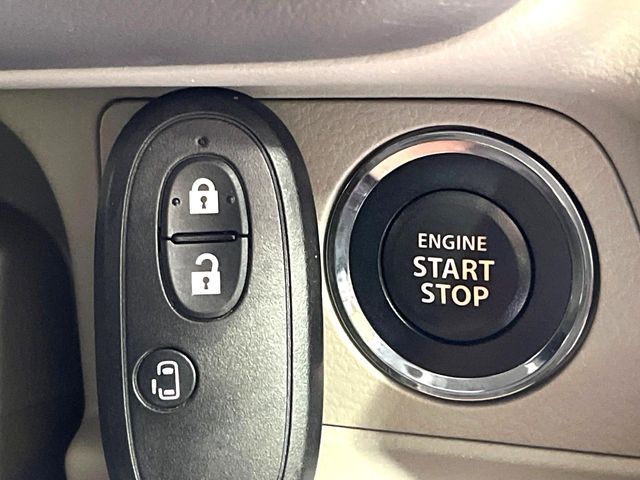 SUZUKI EVERY wagon 2022