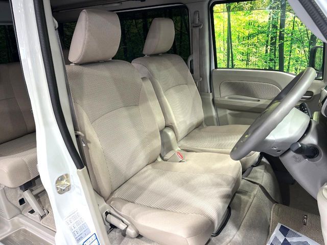 SUZUKI EVERY wagon 2022