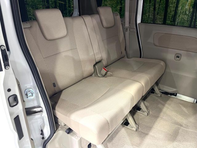 SUZUKI EVERY wagon 2022