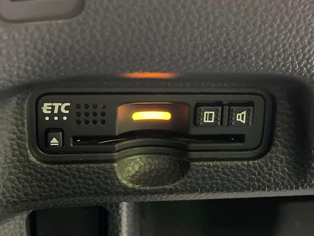 HONDA N BOX CUSTOM 2020