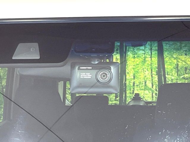 HONDA N BOX CUSTOM 2020