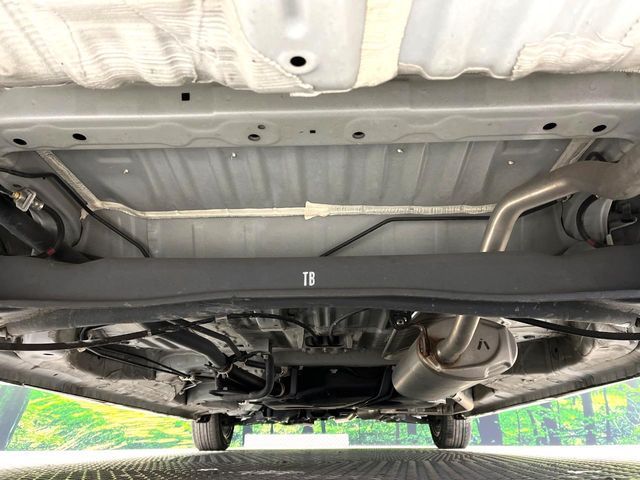 HONDA N BOX CUSTOM 2020