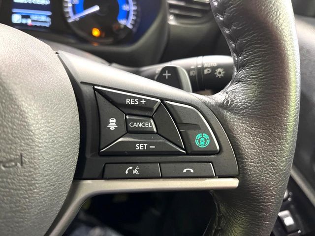 MITSUBISHI DELICA MINI 2024