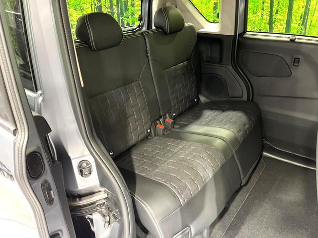 MITSUBISHI DELICA MINI 2024