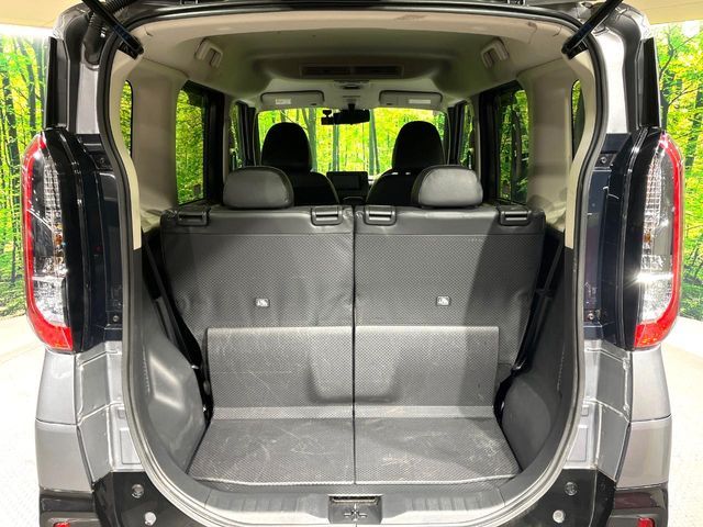 MITSUBISHI DELICA MINI 2024