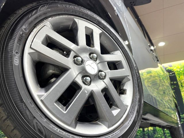 MITSUBISHI DELICA MINI 2024