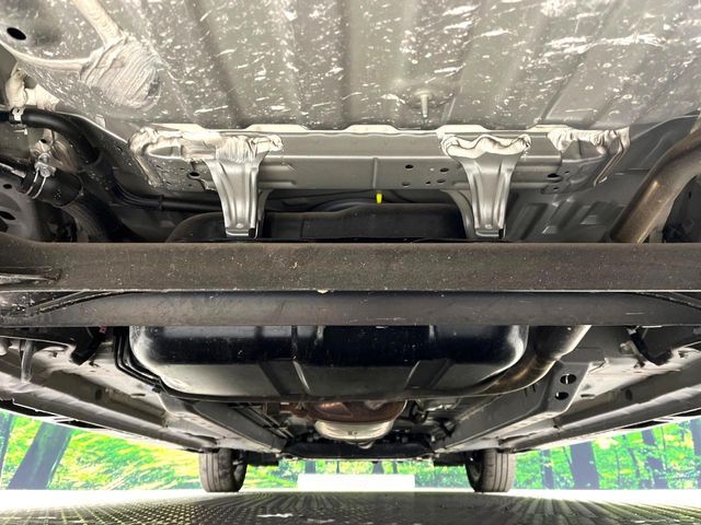 MITSUBISHI DELICA MINI 2024